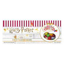 Желейные бобы Jelly Belly: Wizarding World: Harry Potter: Bertie Bott's: Every Flavour Beans, (009748)