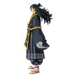 Коллекционная фигурка Banpresto: Jujutsu Kaisen: 0: Suguru Geto, (183771) 3