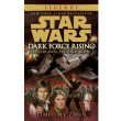 Книга Star Wars: Dark Force Rising, (560718)