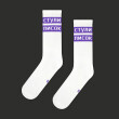 Шкарпетки CEH: «Стули Писок» (р. 35-39), (91184)