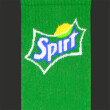 Шкарпетки CEH: «Spirt» (р. 40-45), (91189) 2