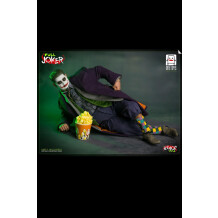 Коллекционная фигура One Toys: Joker, (80007)