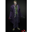 Колекційна фігура Fire: Joker, (80009)