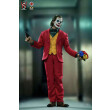 Коллекционная фигура SW Toys: Joker, (80017)