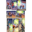 Комикс Marvel. Супергеройські пригоди. Крізь павучі світи. #12, (370041) 3