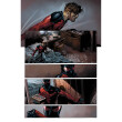 Комикс Spider-man. Змова клонів. Частина 3 з 10. #21, (370015) 3