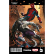 Комікс Spider-man. Змова клонів. Частина 6 з 10. #24, (370018) 4