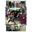 Комікс Spider-man. Змова клонів. Частина 8 з 10. #26, (370020) 3