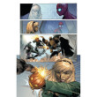 Комикс Spider-man. Змова клонів. Частина 9 з 10. #27, (370021) 2