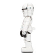 KAWS: Star Wars: Stormtrooper (White) , (44171) 3