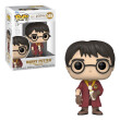 Фігурка Funko POP! Wizarding World: Harry Potter: Harry Potter, (65652)