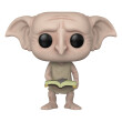 Фігурка Funko POP!: Wizarding World: Harry Potter: Dobby, (65650) 2