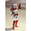 Коллекционная фигура Hot Toys: Trooper Sony PS: Star Wars, (88578)